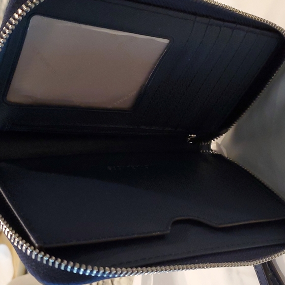 MICHAEL KORS Wallet - Picture 5 of 5